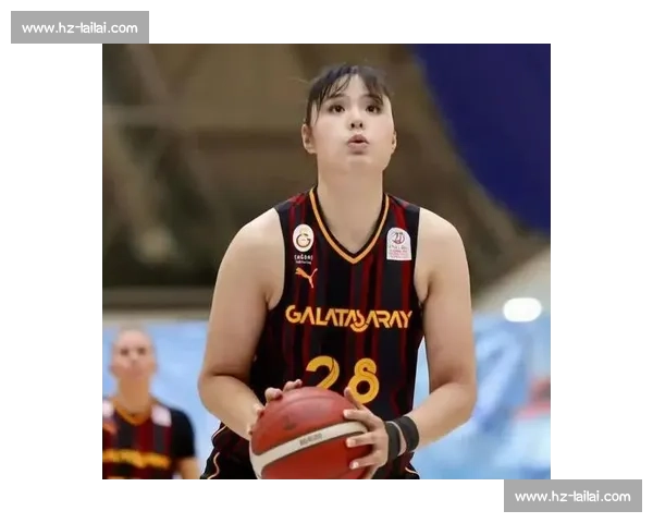 山东女篮 80-73 力克吉林晋级全运会决赛 姬晓 41 分成制胜核心