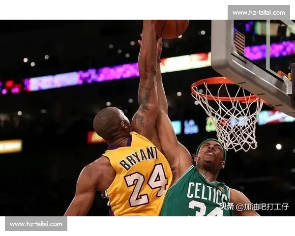 11 投 10 中！NBA 单场 10 记三分的效率神话