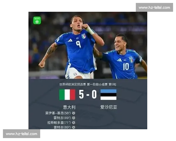 加图索接掌意大利国家队 剑指世界杯重塑蓝衣军团 加图索接掌意大利国家队 剑指世界杯重塑蓝衣军团