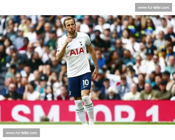 内维尔惊叹热刺 VIP 包厢奢华:凯恩厨房堪比豪宅,英超顶级配置刷新认知 内维尔惊叹热刺 VIP 包厢奢华:凯恩厨房堪比豪宅,英超顶级配置刷新认知