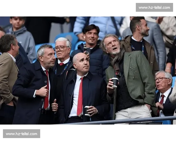 塞斯科加盟红魔 曼联球迷暂缓抗议拉特克利夫 塞斯科加盟红魔 曼联球迷暂缓抗议拉特克利夫