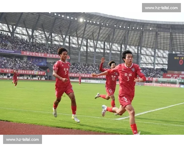 宿迁主场升级首战憾负盐城,新场馆未能阻挡 “鹿王” 客场制胜 宿迁主场升级首战憾负盐城,新场馆未能阻挡 “鹿王” 客场制胜