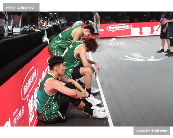 山东东阿阿胶队德清收官砺兵 淬火重生再战山城 山东东阿阿胶队德清收官砺兵 淬火重生再战山城