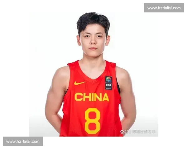 67 分狂胜！杨舒予 22 分 + 6 抢断 宫指导万次特训淬炼女篮外线火力