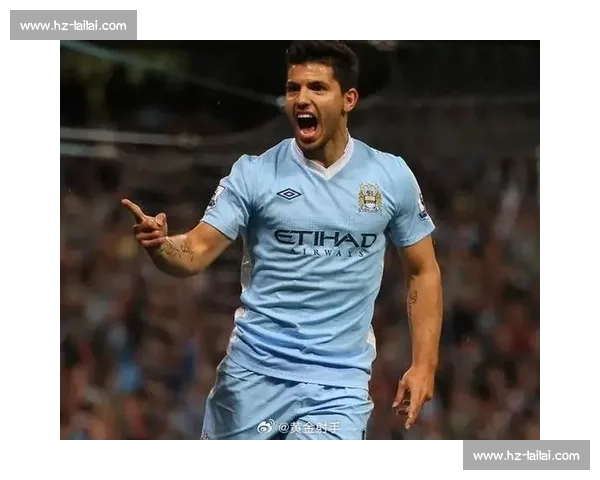 国际足联总监温格探访曼城世俱杯训练营 传奇教头与瓜帅师徒重逢掀热议 国际足联总监温格探访曼城世俱杯训练营 传奇教头与瓜帅师徒重逢掀热议