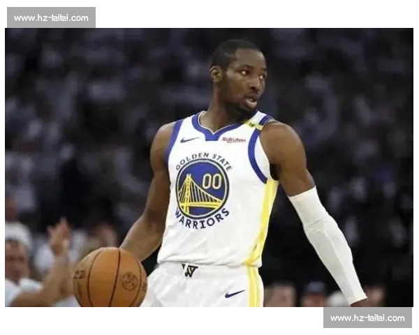 续约谈判白热化：库明加或接受勇士两年合同留队