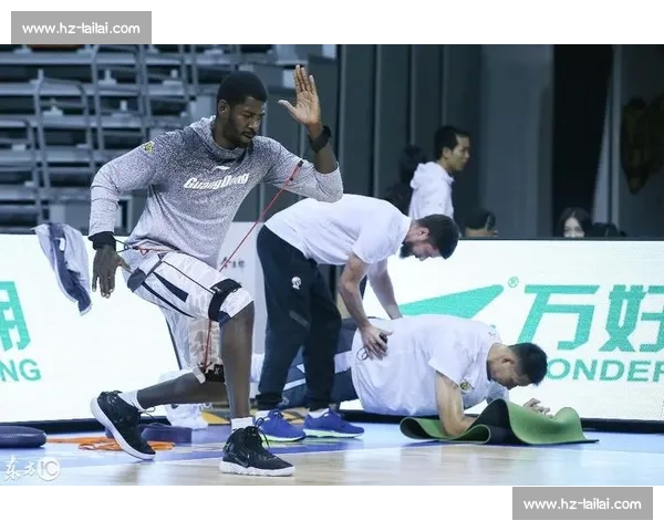 程志扬：城厢队用韧性拼出冠军时刻