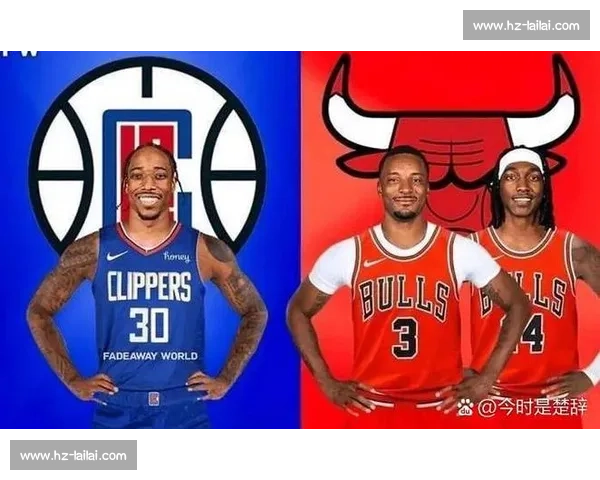 猛龙铁心追 KD！效仿伦纳德模式，豪赌一年冲击总冠军