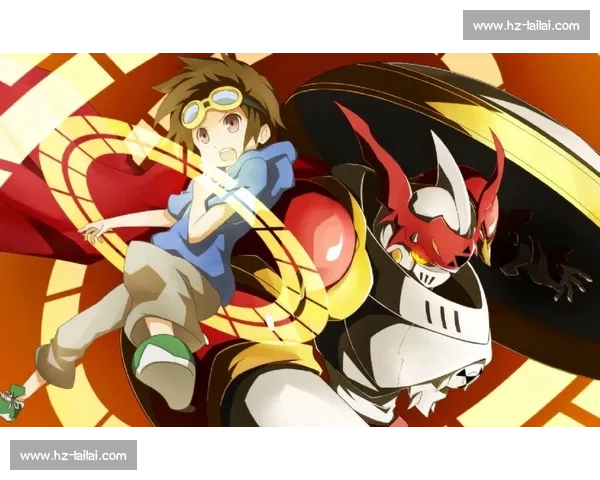 趣味漫画:梅超锋戴帽封神 机械战警哲凯遭 针对?