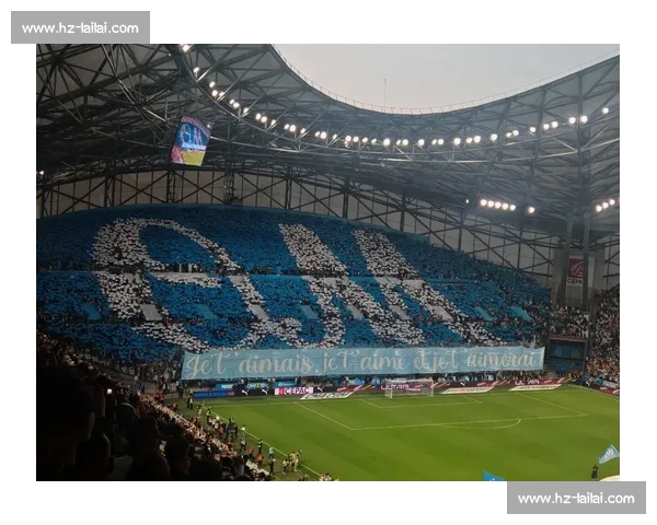 马赛老板松口:渴望留住核心却无奈放权,格林伍德拉比奥特命运何去何从?