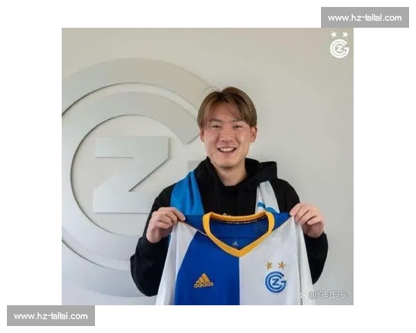 草蜢官方:日本国脚濑古步梦合同到期离队 25 岁后卫结束三年瑞超生涯 草蜢官方:日本国脚濑古步梦合同到期离队 25 岁后卫结束三年瑞超生涯