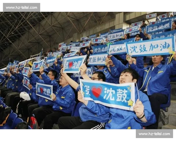 铁西厂超开幕:扫地僧一脚踢出工业热血 铁西厂超开幕:扫地僧一脚踢出工业热血