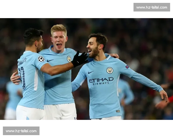 格兰创历史执教北控！战术革新 + 双保险机制剑指八强