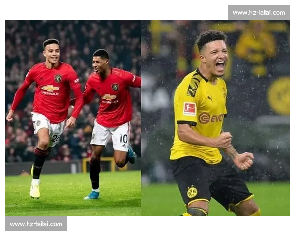 贝林兄弟身价差距揭秘:19 岁 1.2 亿 vs2200 万,为何哥哥能领跑足坛?