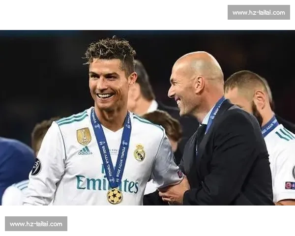 弗洛伦蒂诺亲赴佛罗里达督战皇马世俱杯首战