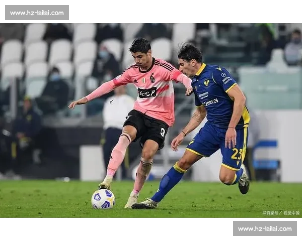 阿根廷对阵哥伦比亚南美强强对话引爆世界杯预选赛悬念之夜焦点战