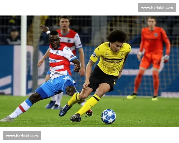 西班牙vs意大利焦点战赛果揭晓技战术博弈引热议欧洲足坛再起波澜