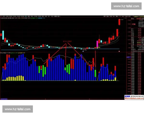 百年宿敌交锋史巴萨与皇马历史战绩全景回顾与对比解析深度演变轨迹