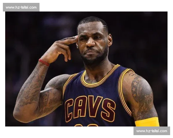 王朝对决与历史回响2017勇士骑士总决赛的巅峰博弈时代注脚