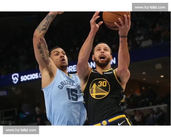 热火对阵骑士焦点大战直播解析球星对决看点全览实时战况前瞻与胜负走势