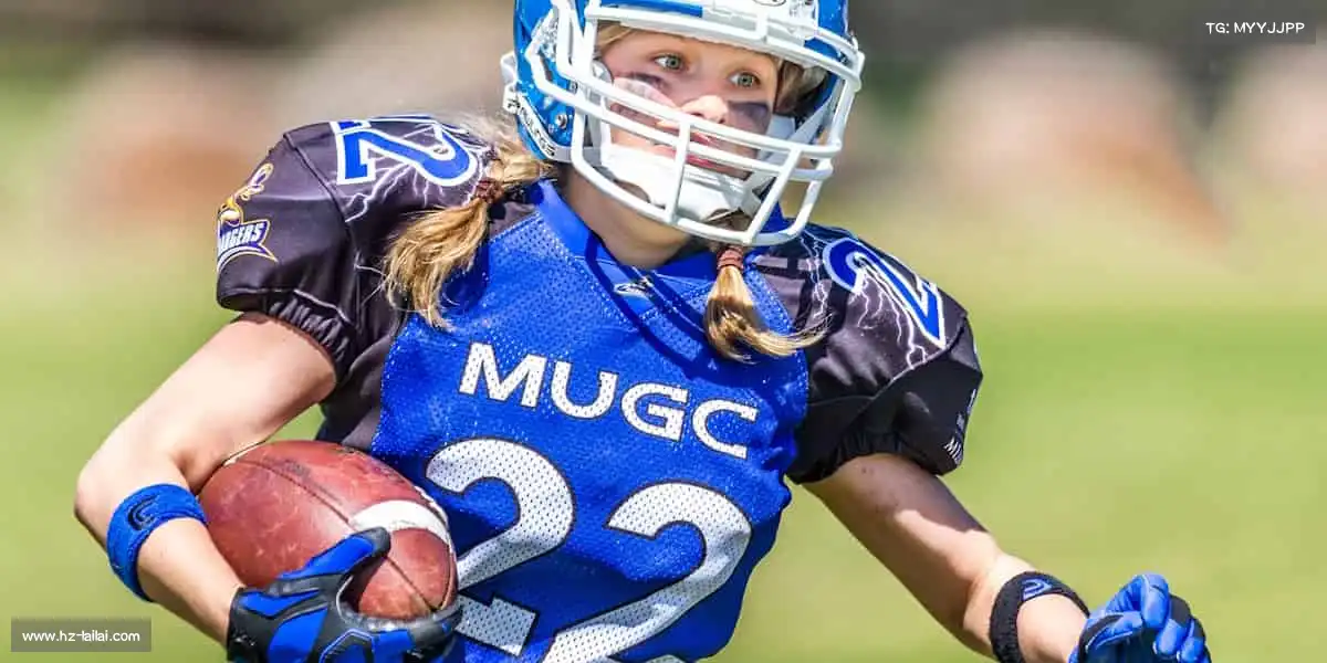 <strong>必一运动</strong>🏐用汗水浇灌梦想，用热爱点燃希望 —— 体育的魅力，等你亲身体验！