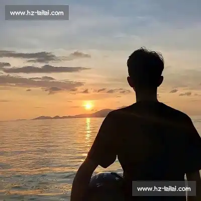 曹澎普